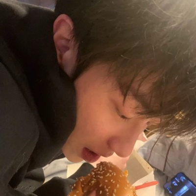 河北福瑞交流群